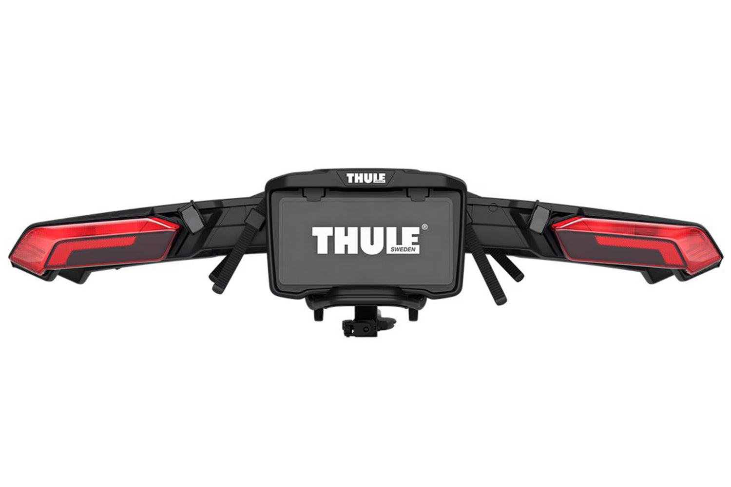 Thule Epos 2 Bike Rack