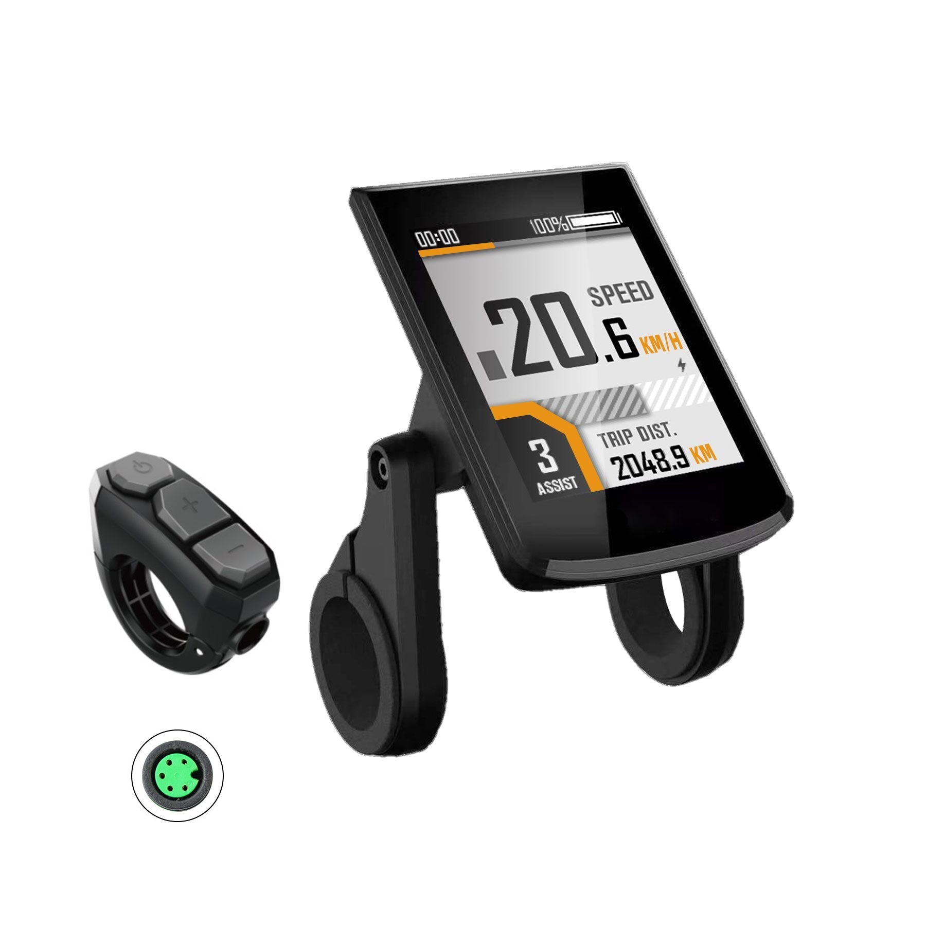 https://cdn.shopify.com/s/files/1/0750/5248/2870/products/BC281.jpg?v=1693902397
