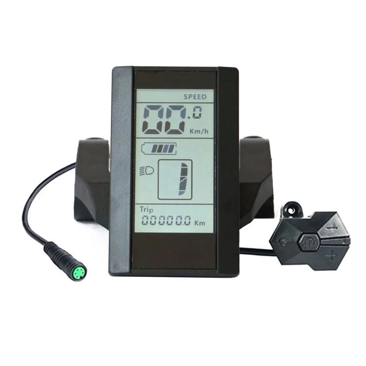 https://cdn.shopify.com/s/files/1/0750/5248/2870/products/C965DisplayfromEunorau_1800x1800_439e81e0-efd8-470d-a082-21fc969dc217.jpg?v=1693902397