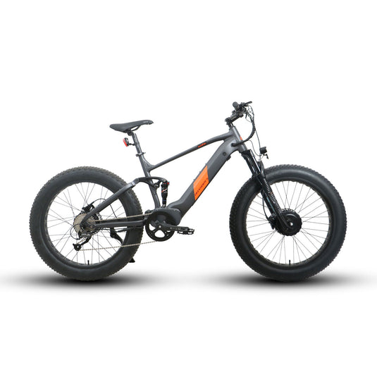https://cdn.shopify.com/s/files/1/2389/5887/products/Defender-S-Orange_53d42132-505e-428b-b884-375abbba1d10.jpg?v=1705128245
