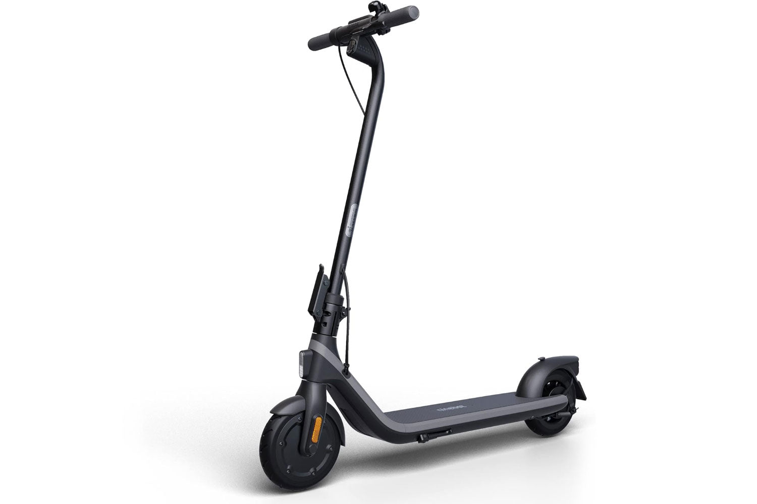 Segway E2 Electric Scooter