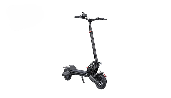 ENGWE Y400 E-Scooter