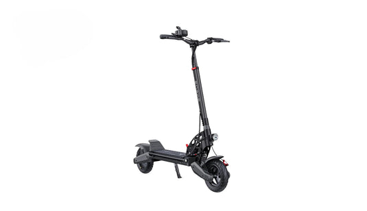 ENGWE Y400 E-Scooter