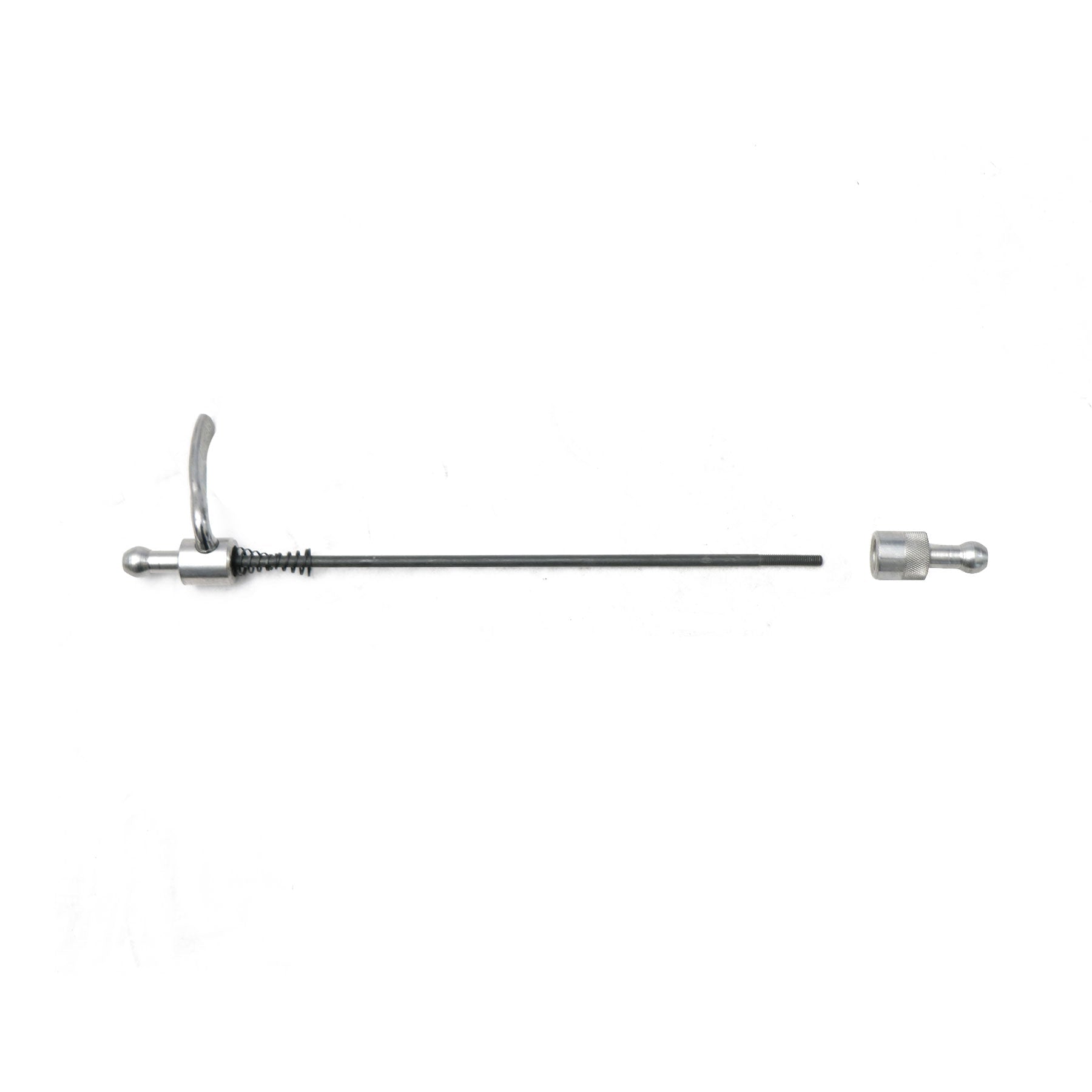Ebike Quick Release Skewer