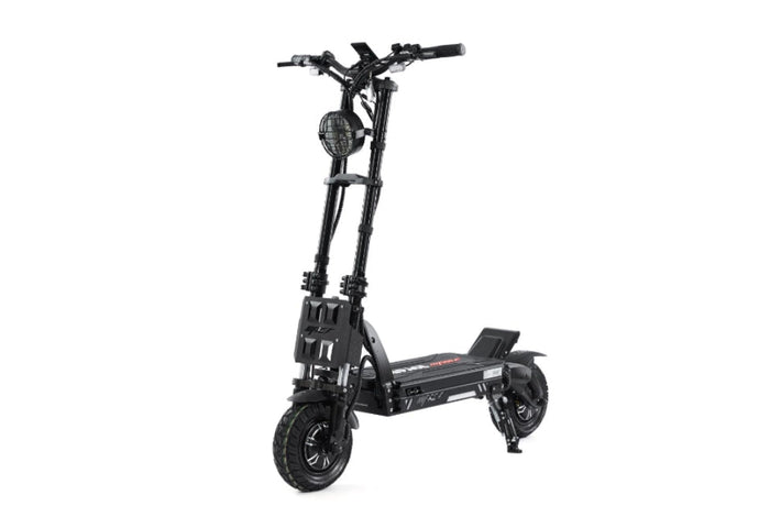 https://cdn.shopify.com/s/files/1/0524/8640/6335/files/GSPACE_MARS_GTR_Black.jpg?v=1744775220