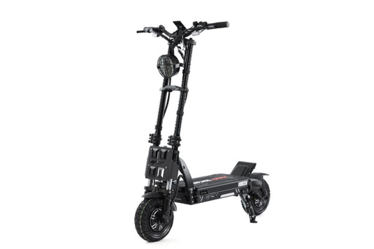 https://cdn.shopify.com/s/files/1/0524/8640/6335/files/GSPACE_MARS_GTR_Black.jpg?v=1744775220