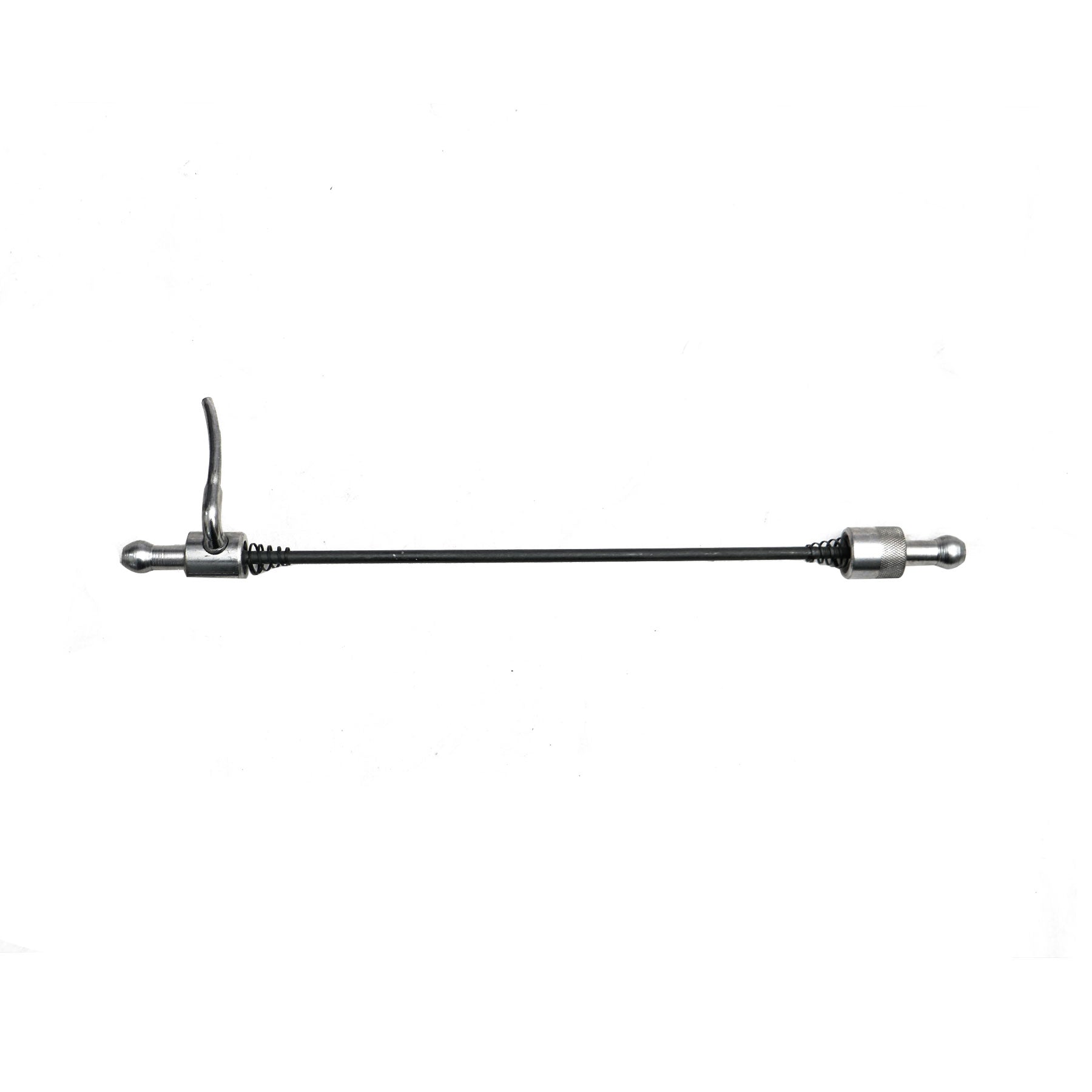 Ebike Quick Release Skewer