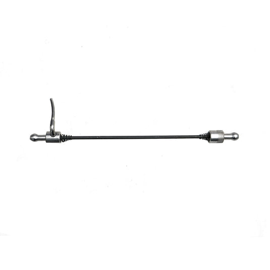 Ebike Quick Release Skewer