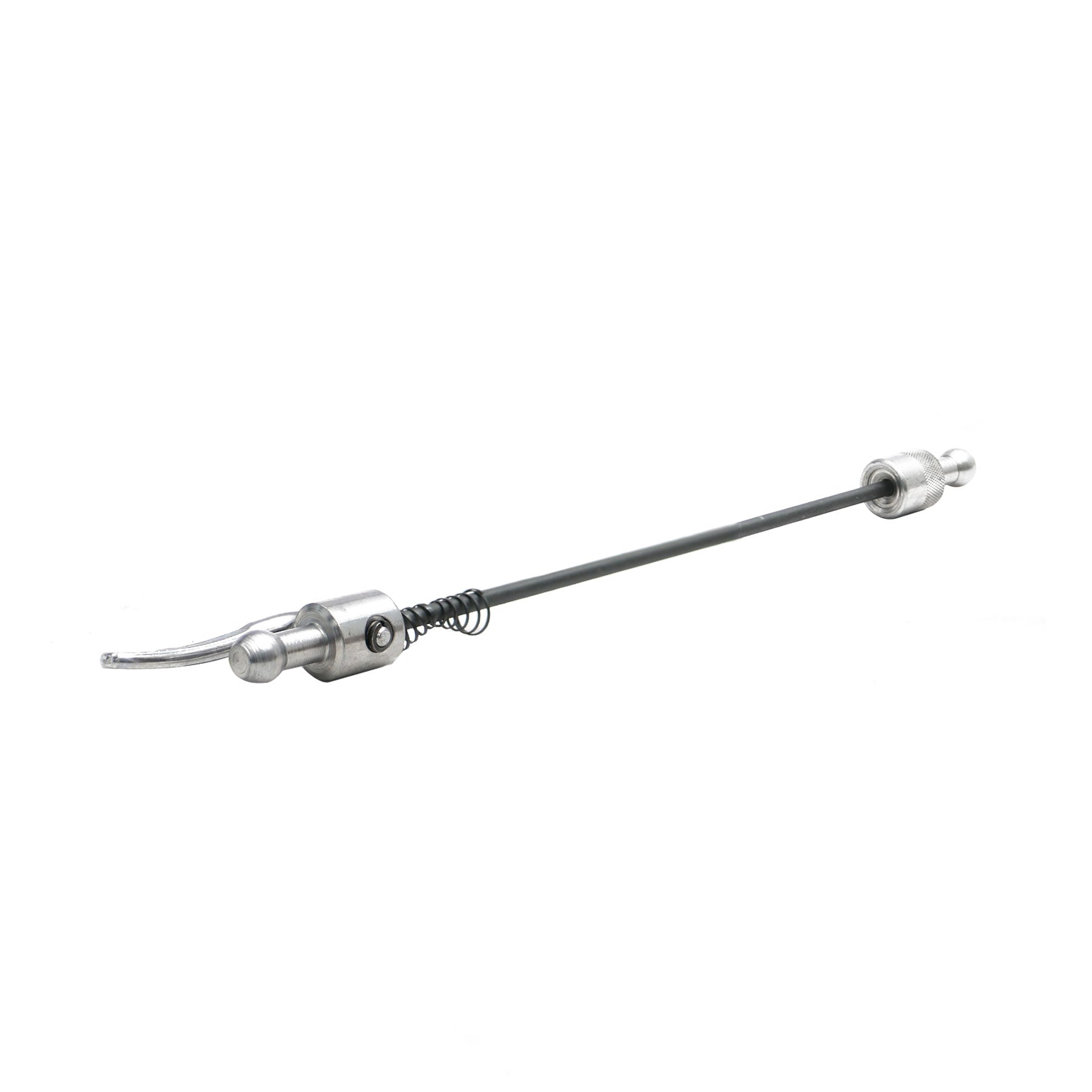 Ebike Quick Release Skewer