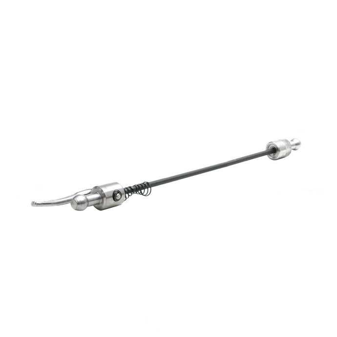 Ebike Quick Release Skewer
