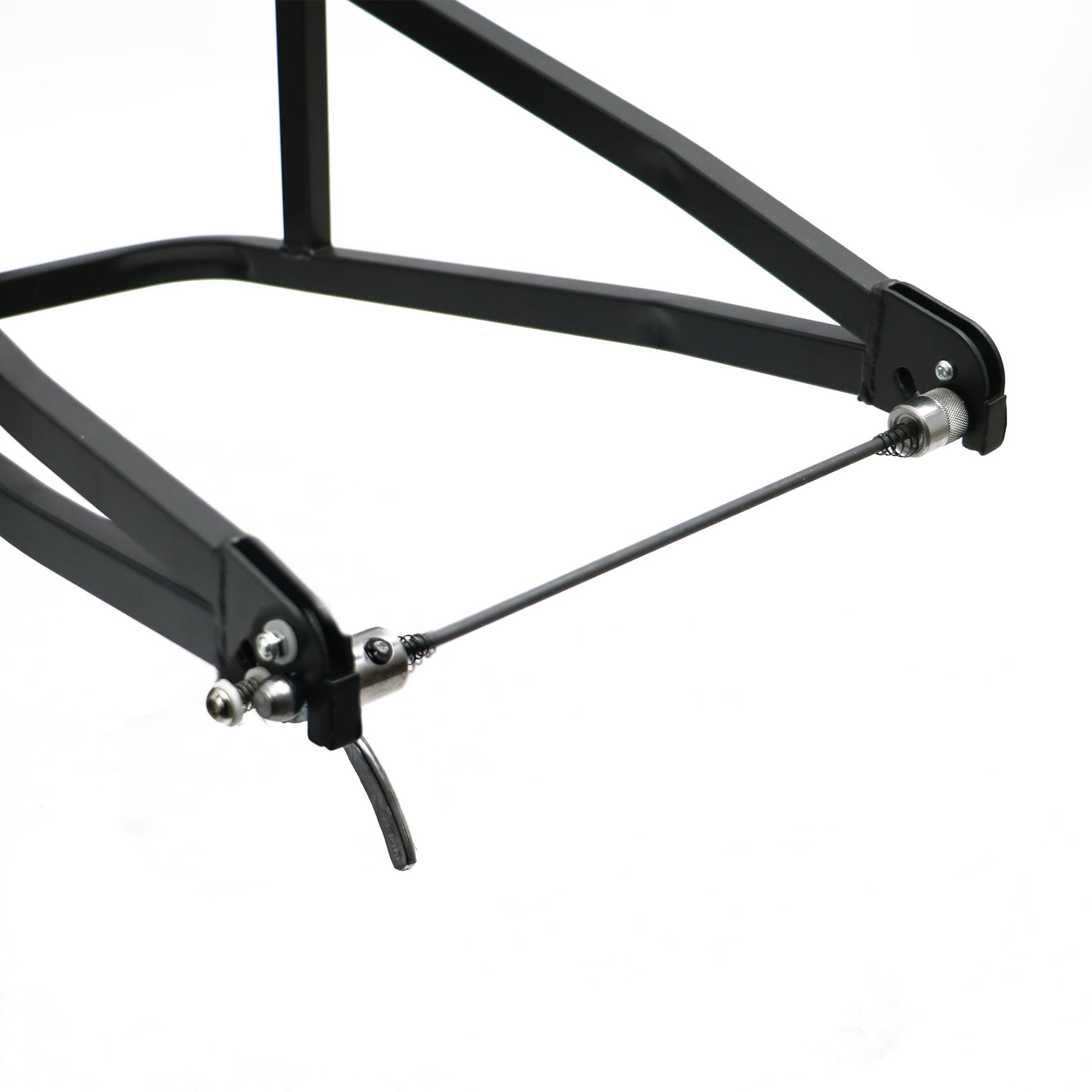 Ebike Quick Release Skewer
