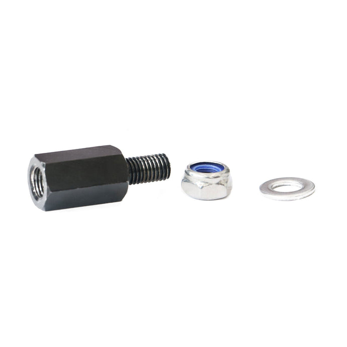 Eunorau Ebike Trailer Hitch