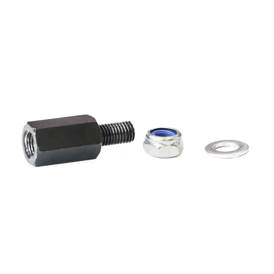 Eunorau Ebike Trailer Hitch
