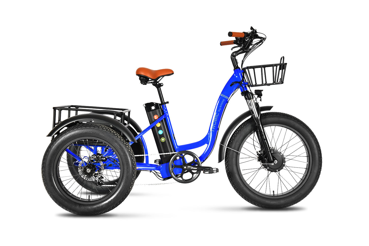 https://cdn.shopify.com/s/files/1/0622/0660/7617/files/TrobicProBlue-Side.jpg?v=1691512146