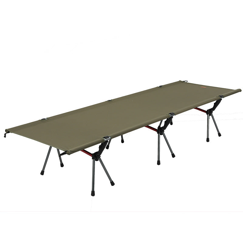 https://cdn.shopify.com/s/files/1/0641/6380/7394/files/WechatIMG222.jpg?v=1740069997