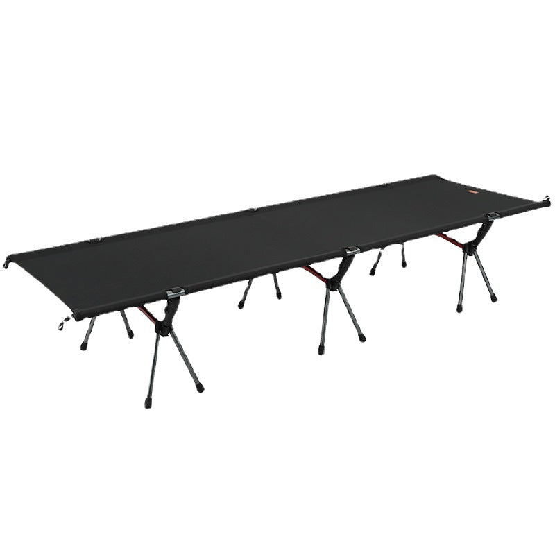 https://cdn.shopify.com/s/files/1/0641/6380/7394/files/WechatIMG223.jpg?v=1740069997