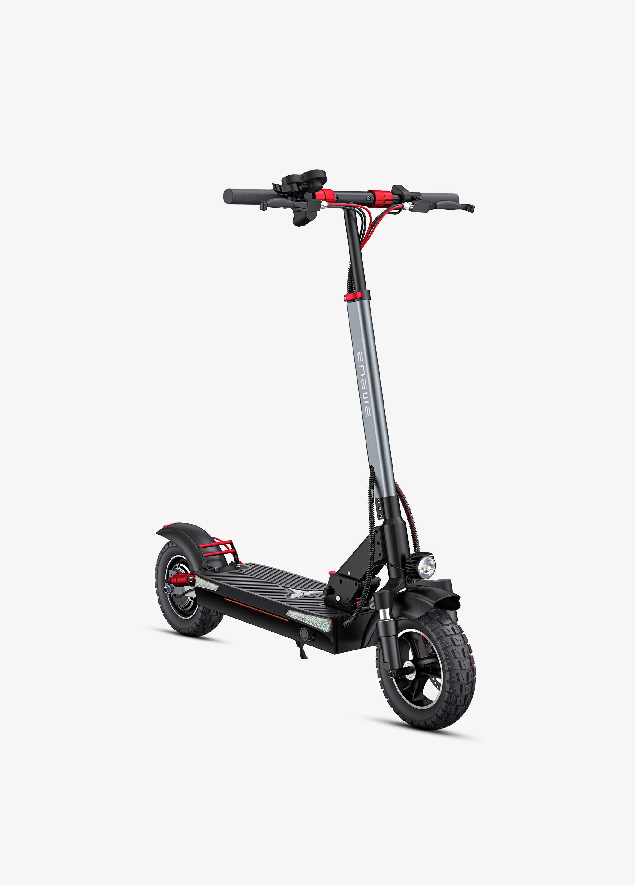 ENGWE Y600 Electric Scooter