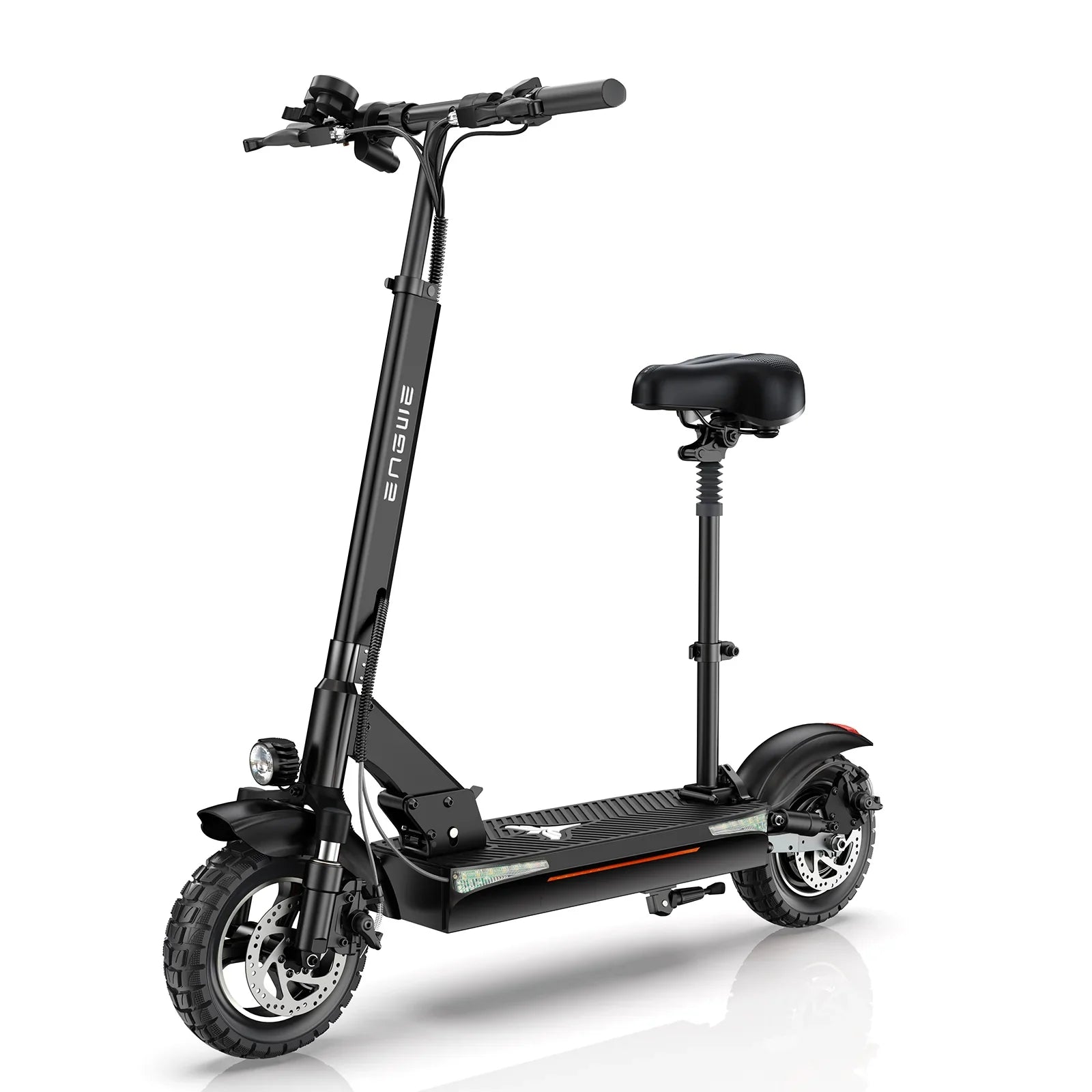 https://cdn.shopify.com/s/files/1/0237/3536/9792/files/Y600_Black_Black2.webp?v=1721886933