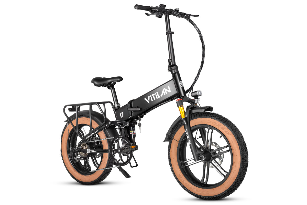 https://cdn.shopify.com/s/files/1/0624/2500/6258/files/b9e69722d7a27fe34f58975c5dd069d2_a826388d-7aa4-4679-966a-9701d29c69d5.jpg?v=1737019238