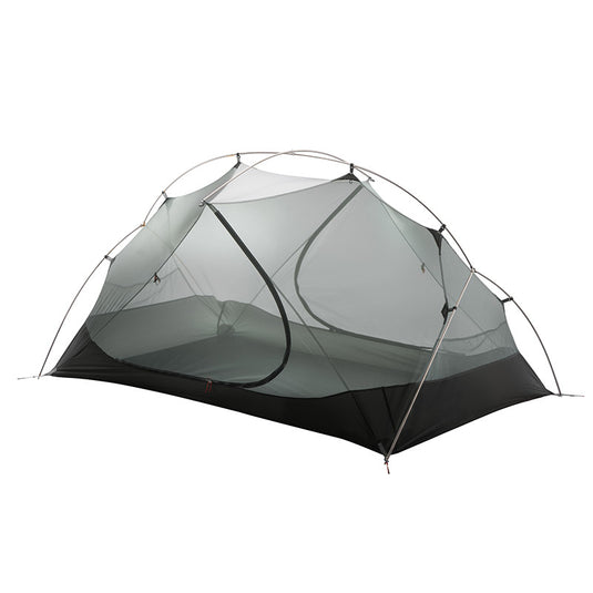 Premium Floating Cloud 2 Tent - Ultralight, Free-Standing Design
