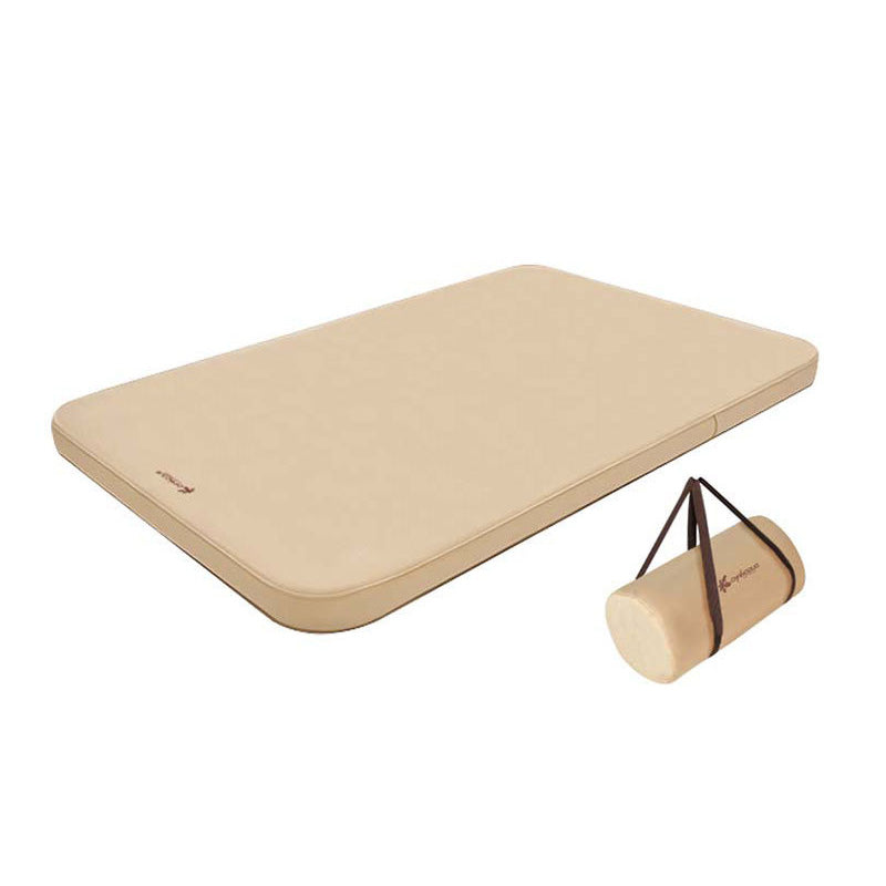 https://cdn.shopify.com/s/files/1/0641/6380/7394/files/double.jpg?v=1733774741