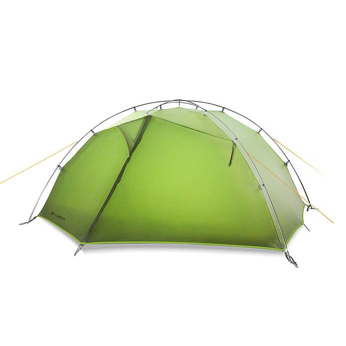 https://3fulgear.com/wp-content/uploads/2021/10/green1.jpg