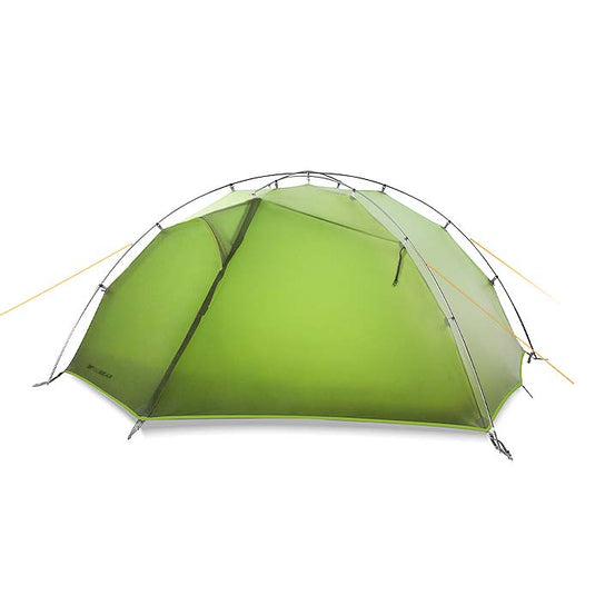 https://3fulgear.com/wp-content/uploads/2021/10/green1.jpg