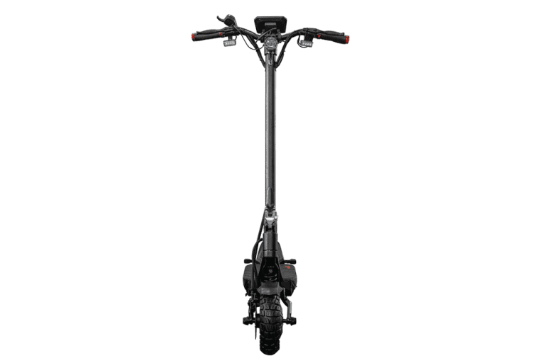 Kaabo Mantis X PRO
