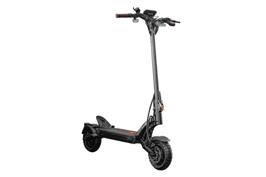 Kaabo Mantis X PRO