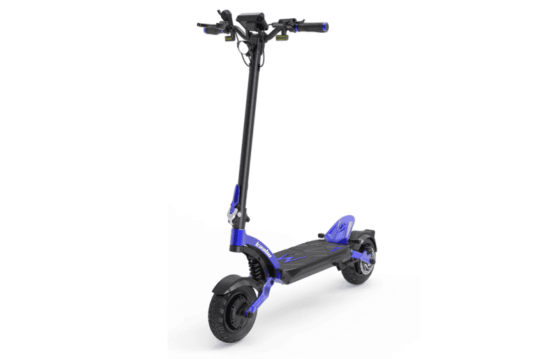 Kaabo Mantis X PRO