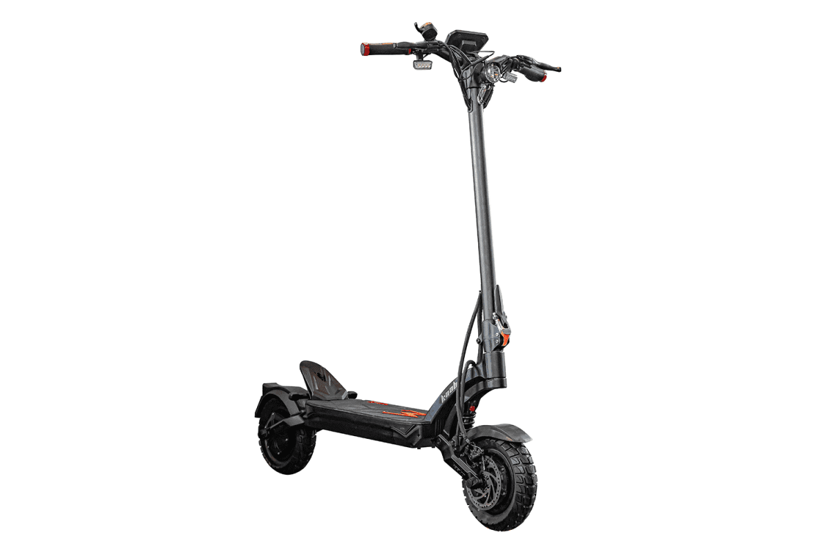 Kaabo Mantis X PRO