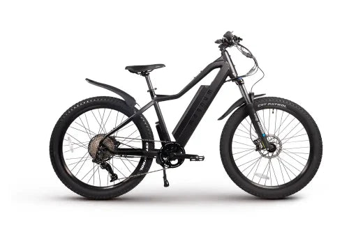 Magnum Peak T5