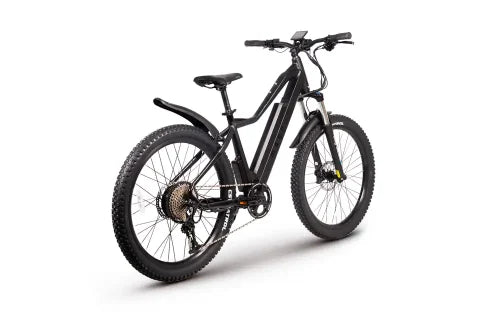 Magnum Peak T5