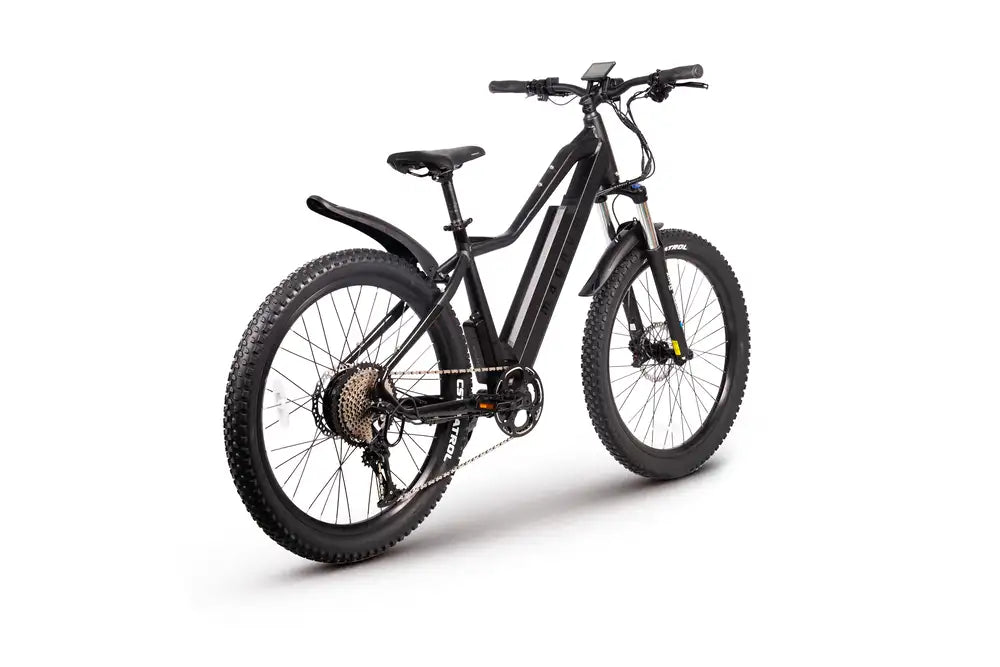 Magnum Peak T5
