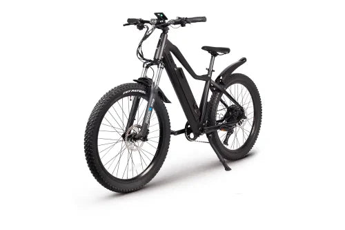 Magnum Peak T5
