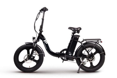 Magnum Premium III