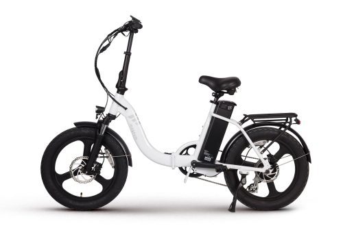 Magnum Premium III