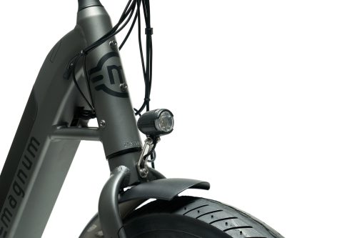 Magnum Pathfinder T