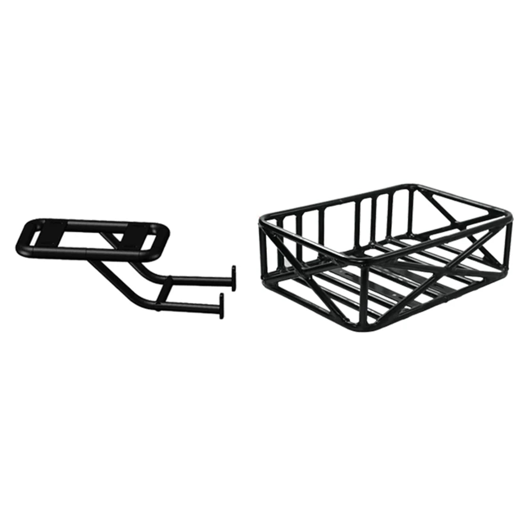 EUNORAU Flash Rack Kit – WildVoie