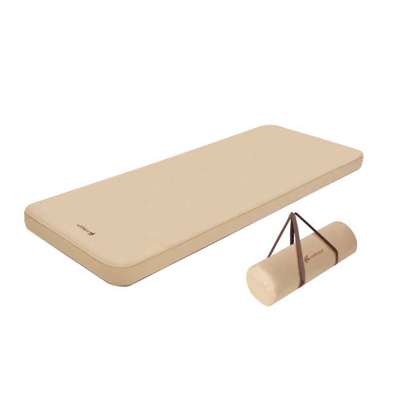 https://cdn.shopify.com/s/files/1/0641/6380/7394/files/single.jpg?v=1733774680