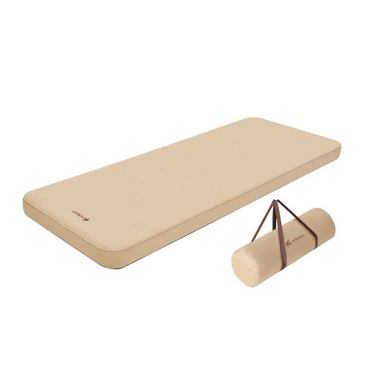 https://cdn.shopify.com/s/files/1/0641/6380/7394/files/single.jpg?v=1733774680