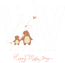 WildVoie